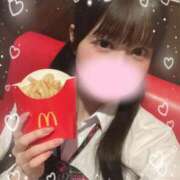 ヒメ日記 2025/09/04 12:43 投稿 なぎさ ハンドキャンパス新宿