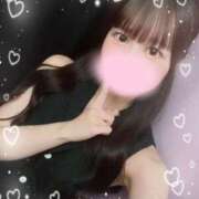 ヒメ日記 2025/09/04 15:02 投稿 なぎさ ハンドキャンパス新宿