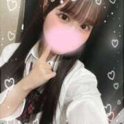 ヒメ日記 2025/09/05 13:29 投稿 なぎさ ハンドキャンパス新宿