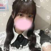 ヒメ日記 2025/09/05 15:07 投稿 なぎさ ハンドキャンパス新宿