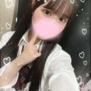 ヒメ日記 2025/09/07 22:50 投稿 なぎさ ハンドキャンパス新宿