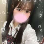 ヒメ日記 2025/09/17 12:54 投稿 なぎさ ハンドキャンパス新宿