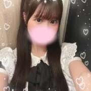 ヒメ日記 2025/09/17 17:41 投稿 なぎさ ハンドキャンパス新宿