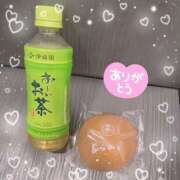 ヒメ日記 2025/09/17 17:52 投稿 なぎさ ハンドキャンパス新宿