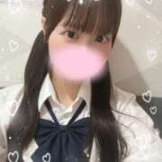 ヒメ日記 2025/09/18 15:11 投稿 なぎさ ハンドキャンパス新宿