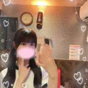 ヒメ日記 2025/09/18 22:27 投稿 なぎさ ハンドキャンパス新宿