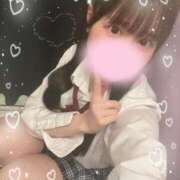 ヒメ日記 2025/09/18 22:21 投稿 なぎさ ハンドキャンパス新宿