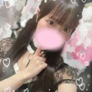 ヒメ日記 2025/09/19 10:54 投稿 なぎさ ハンドキャンパス新宿