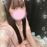 ヒメ日記 2025/09/19 19:26 投稿 なぎさ ハンドキャンパス新宿