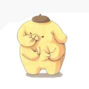 ヒメ日記 2025/09/21 23:13 投稿 なぎさ ハンドキャンパス新宿