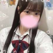 ヒメ日記 2025/09/22 10:06 投稿 なぎさ ハンドキャンパス新宿