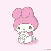 ヒメ日記 2025/09/26 21:54 投稿 なぎさ ハンドキャンパス新宿