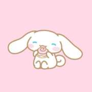 ヒメ日記 2025/10/01 10:40 投稿 なぎさ ハンドキャンパス新宿