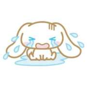 ヒメ日記 2025/10/01 13:26 投稿 なぎさ ハンドキャンパス新宿