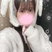 ヒメ日記 2025/10/05 22:20 投稿 なぎさ ハンドキャンパス新宿