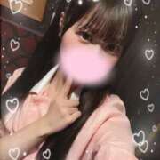 ヒメ日記 2025/10/06 10:19 投稿 なぎさ ハンドキャンパス新宿