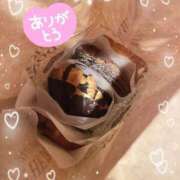 ヒメ日記 2025/10/06 14:18 投稿 なぎさ ハンドキャンパス新宿