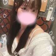 ヒメ日記 2025/10/06 15:48 投稿 なぎさ ハンドキャンパス新宿