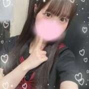 ヒメ日記 2025/10/07 10:14 投稿 なぎさ ハンドキャンパス新宿