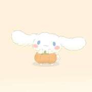 ヒメ日記 2025/10/07 13:09 投稿 なぎさ ハンドキャンパス新宿