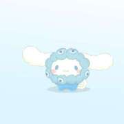 ヒメ日記 2025/10/07 23:27 投稿 なぎさ ハンドキャンパス新宿