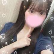 ヒメ日記 2025/10/08 13:01 投稿 なぎさ ハンドキャンパス新宿