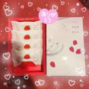 ヒメ日記 2025/10/08 16:17 投稿 なぎさ ハンドキャンパス新宿