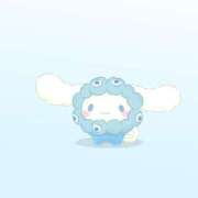 ヒメ日記 2025/10/10 13:40 投稿 なぎさ ハンドキャンパス新宿