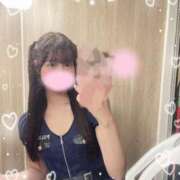 ヒメ日記 2025/10/10 16:16 投稿 なぎさ ハンドキャンパス新宿