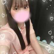 ヒメ日記 2025/10/13 12:04 投稿 なぎさ ハンドキャンパス新宿