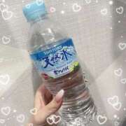 ヒメ日記 2025/10/13 14:03 投稿 なぎさ ハンドキャンパス新宿