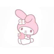 ヒメ日記 2025/10/13 16:19 投稿 なぎさ ハンドキャンパス新宿