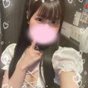 ヒメ日記 2025/10/14 10:50 投稿 なぎさ ハンドキャンパス新宿