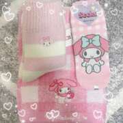 ヒメ日記 2025/10/14 11:20 投稿 なぎさ ハンドキャンパス新宿