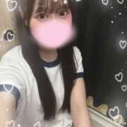 ヒメ日記 2025/10/16 11:07 投稿 なぎさ ハンドキャンパス新宿