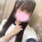 ヒメ日記 2025/10/17 10:03 投稿 なぎさ ハンドキャンパス新宿