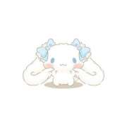 ヒメ日記 2025/10/19 20:33 投稿 なぎさ ハンドキャンパス新宿