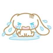 ヒメ日記 2025/10/23 09:42 投稿 なぎさ ハンドキャンパス新宿