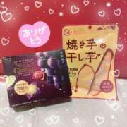 ヒメ日記 2025/10/24 15:43 投稿 なぎさ ハンドキャンパス新宿