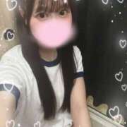 ヒメ日記 2025/10/24 15:51 投稿 なぎさ ハンドキャンパス新宿