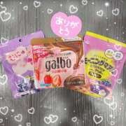 ヒメ日記 2025/10/24 16:39 投稿 なぎさ ハンドキャンパス新宿