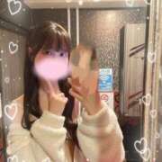 ヒメ日記 2025/11/06 11:46 投稿 なぎさ ハンドキャンパス新宿