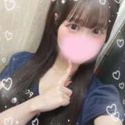 ヒメ日記 2025/11/06 15:23 投稿 なぎさ ハンドキャンパス新宿