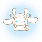 ヒメ日記 2025/11/07 00:26 投稿 なぎさ ハンドキャンパス新宿