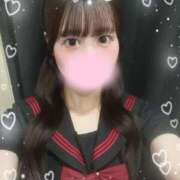 ヒメ日記 2025/11/07 14:15 投稿 なぎさ ハンドキャンパス新宿