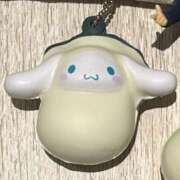 ヒメ日記 2025/11/07 17:05 投稿 なぎさ ハンドキャンパス新宿