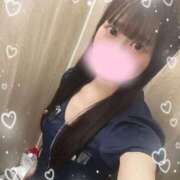 ヒメ日記 2025/11/10 10:58 投稿 なぎさ ハンドキャンパス新宿