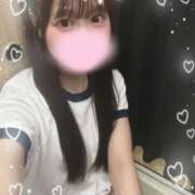 ヒメ日記 2025/11/10 11:06 投稿 なぎさ ハンドキャンパス新宿