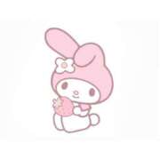 ヒメ日記 2025/11/10 22:20 投稿 なぎさ ハンドキャンパス新宿