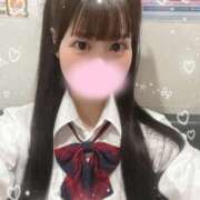 ヒメ日記 2025/11/12 14:22 投稿 なぎさ ハンドキャンパス新宿